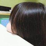 내 친구 중에 진짜 가슴 큰 애 있는데 어느 정도냐면