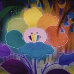 [댓글부탁해] 뉴진스 일본 데뷔곡 <b>right</b> now 어때?