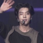 엔하이픈..<b>하나</b>같이 다 잘생겼누