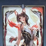 근데 페이커<b>아리</b>가 ㅈㄴ예쁨