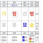 아니 ㄹㅇ <b>조용</b>한동네면 고양이소리 ㅈㄴ남
