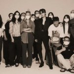 [군대] 이<b>정돈</b> 돼야 연예인 하는구나