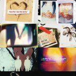 빌리프랩..<b>미적</b> 감각이 향상되었습니다