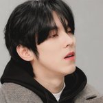 웬디랑 음색 합 장난아니라는 <b>남가수</b>.. 대박