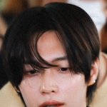 실시간 원빈 귀 찢어짐