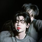 엔하이픈 성훈 위버스콘 얼굴 봄?