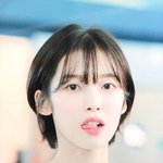 머리 이렇게 되려면 <b>베베</b>펌 하면됨?