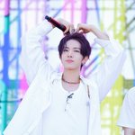 위버스콘 희승