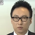 육성재는 얼굴도 피지컬도 노래도 연기도 다 ㅈㄴ완벽한데