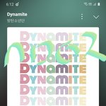 [<b>방탄소년단</b>] 꿈같은 페스타가