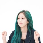 엔터친구들 <b>해피</b>한 하루 보내