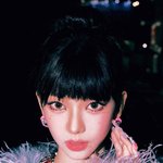 오늘 뜬 에스파 <b>Hot</b> Mess 티저 사진jpg