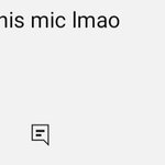 유튜브 <b>번역기</b> 발전했네