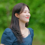 연애남매 최종 결과