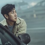 영화 <탈출> 스틸컷 공개