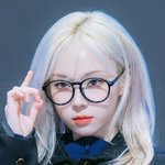 요즘 얼굴 그냥 <b>폭룡</b> 그 자체인 에스파 윈터