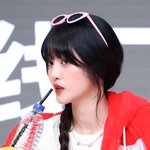 너 내 <b>여동생</b> 하는 건 어때?