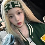 <b>셀카</b>는 주기적으로 주셔야 해요