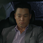 제가 어느 날 갑자기 고등학생이 되었는데요...