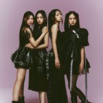 <b>용형</b> 걸그룹 캔디샵 마리끌레르 화보