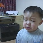 [드루와] 개웃긴데 <b>현타</b>옴
