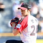 '웹소' 보면서 <b>상상</b>만 했던 비주얼인데