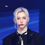 잘생기느라 고생 많았다 정말