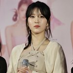 나의 최근 귀여움 <b>목록</b>이야