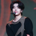 위버스콘 엔하이픈 <b>제이크</b> 얼굴 미친..