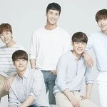 판타지오 <b>소속</b> 서프라이즈가 계속 활동 했다면?