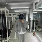 이거 <b>변우석</b>이냐