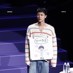 방탄 진 <b>허그</b>회 고화질