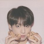 방탄 페르소나 앨범 컨셉포토 <b>정국</b>