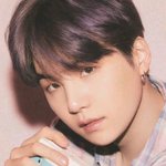 방탄 페르소나 앨범 컨셉포토 <b>슈가</b>