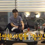 학폭 피해자 돕다가 자신도 피해자가 된 이준