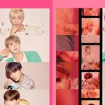 방탄 알엠 진 슈가 제이홉 지민 뷔 정국 <b>방탄소년단</b> ❤️