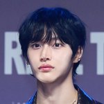 이시각 라이즈 원빈 쇼케이스 기사사진..