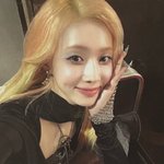 이사진 <b>윈터</b>임??