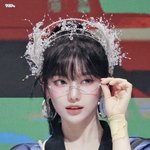 [레즈] 항상 짝녀가 먼저 <b>연락</b>했는데 이번에는 내가 먼저 <b>연락</b> 해볼까?