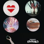 엔하이픈, 7월 12일 정규 2집 'ROMANCE : UNTOLD'로...