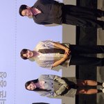 <b>하이재</b>킹 시사회 후기 여진구 배우 미쳤음...