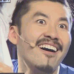 ❗️과<b>몰입</b>토론 하자❗️