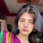 [댓글부탁해] 와 인스타에 있는 이 인도 <b>여인</b>