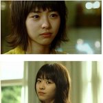 임신 7개월차 <b>이연희</b> 배 나온 모습