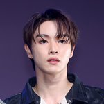 <b>성찬</b> 대 <b>성훈</b>??