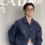 실시간 <b>프라다</b>쇼 엔시티 재현