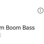 라이즈 탑<b>백안</b>에 5곡 차트인이네..