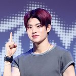 <b>소희</b> 기사사진 내려야될거같음