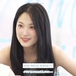 김혜윤 약간 <b>중녀</b>같다