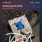 [<b>방탄소년단</b>] ㅅ숨스숨스